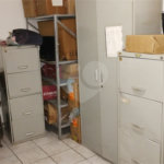 Casa Térrea à venda com 3 quartos, sendo 1 suíte, em Tremembé, São Paulo, SP