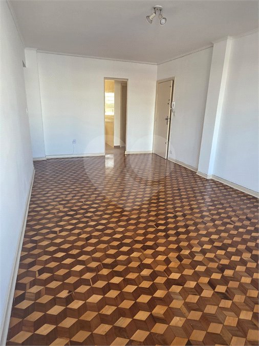 Apartamento para alugar com 3 quartos, sendo 1 suíte, em Santana, São Paulo, SP