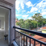 Casa à venda com 3 quartos no condomínio Sou + Piatá, São Paulo - SP