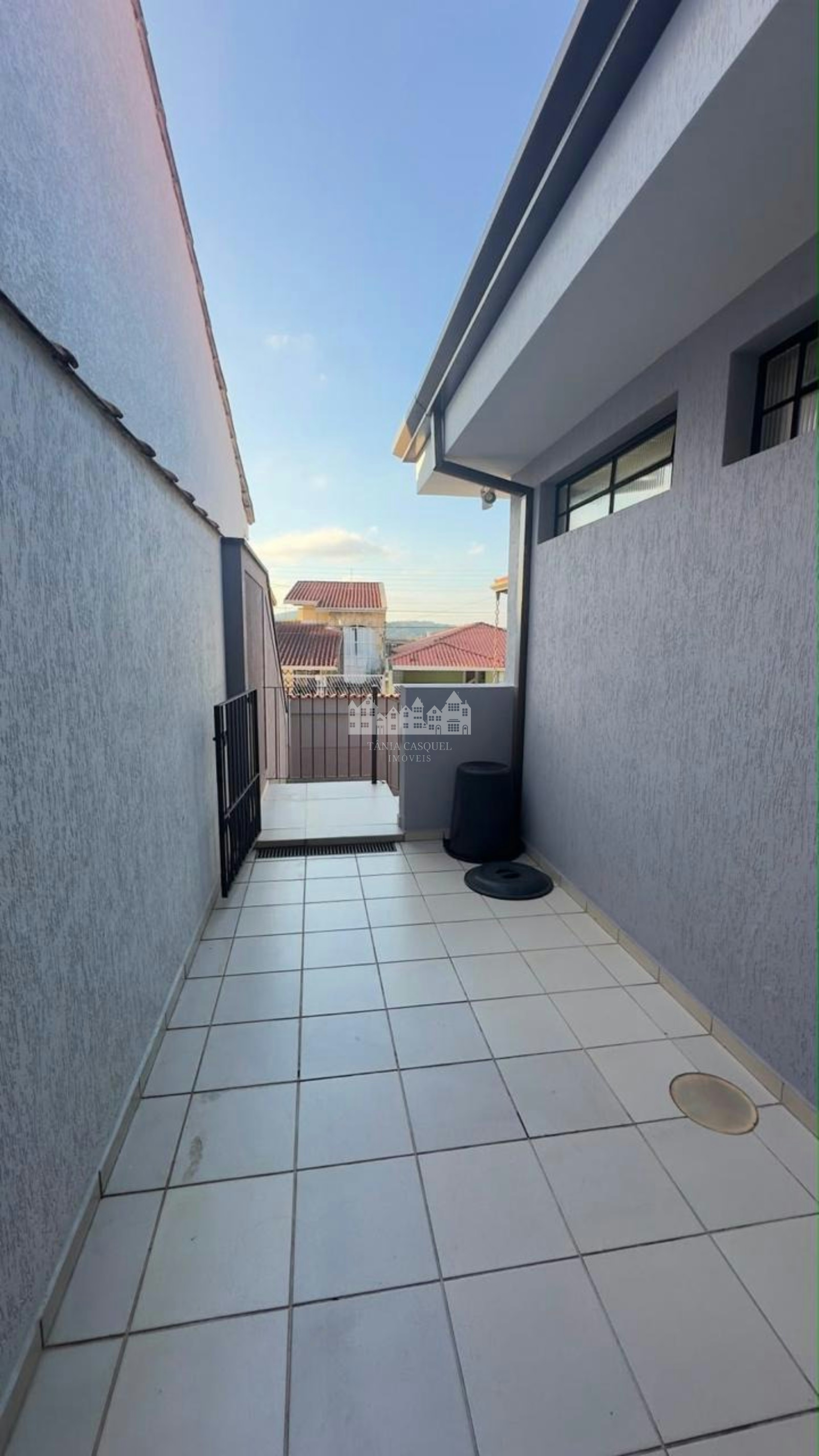 Casa, 3 quartos, 266 m² - Foto 10