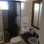 Apartamento à venda com 3 quartos, sendo 1 suíte, em Casa Verde, São Paulo, SP
