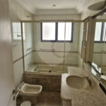 Apartamento à venda com 4 quartos, sendo 3 suítes, em Santa Cecília, São Paulo, SP