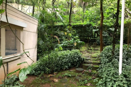 Apartamento à venda com 3 quartos, sendo 1 suíte, em Jardim Ampliação, São Paulo, SP