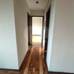 Apartamento à venda com 1 quarto em Vila Guilherme, São Paulo, SP