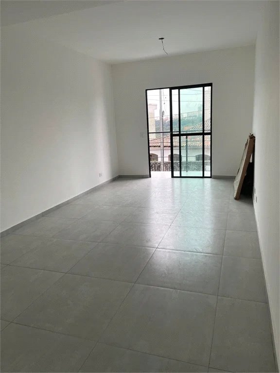 Sobrado à venda com 3 quartos, sendo 1 suíte,  em BUTANTÃ, São Paulo, SP
