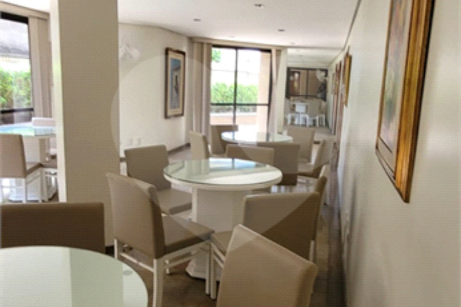 Apartamento à venda com 3 quartos, sendo 1 suíte, em Casa Verde, São Paulo, SP