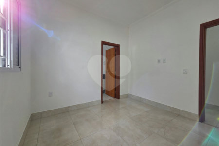 Casa à venda com 3 suítes no condomínio Jardim Solar do Bosque, Sorocaba - SP