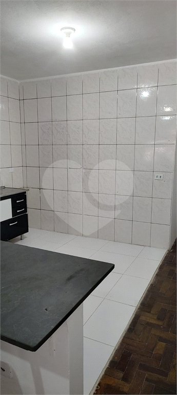 Casa à venda com 2 quartos, sendo 1 suíte, em Jardim Míriam, Suzano, SP