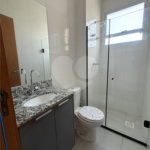 Apartamento à venda com 2 quartos em Jardim Carolina, Jundiaí, SP