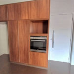 Apartamento Residencial à venda, Itararé, São Vicente - AP1603.