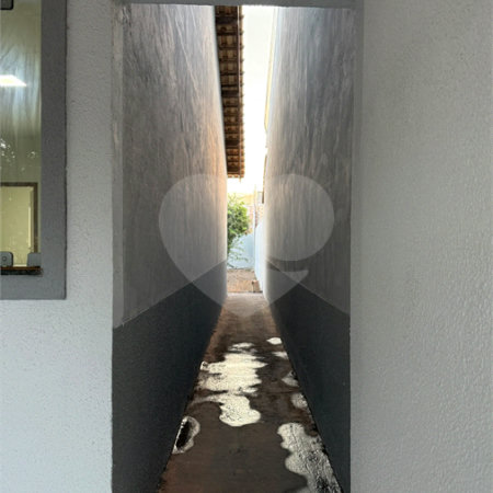 Casa à venda com 2 quartos em Ikaray, Várzea Grande, MT