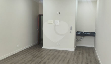 Sala para alugar no Centro, Indaiatuba, SP