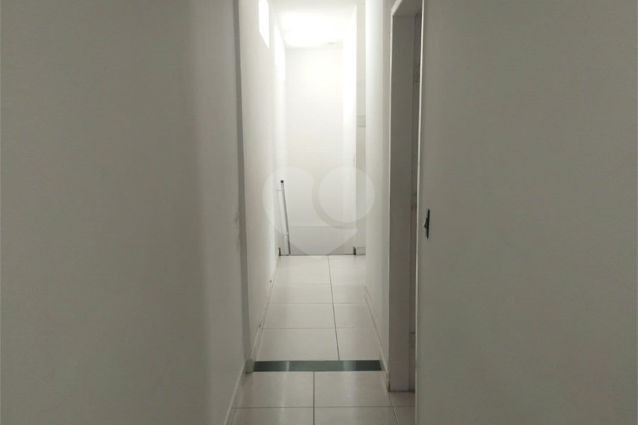 Casa à venda com 5 quartos, sendo 1 suíte, em Vila Medeiros, São Paulo, SP