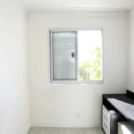Apartamento à venda com 2 quartos em Vila Andrade, São Paulo, SP