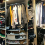 Apartamento à venda com 2 suítes em Parque Reboucas, São Paulo, SP