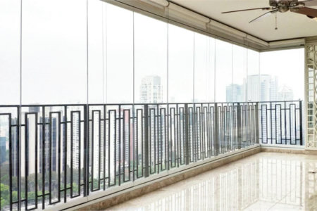 Apartamento para alugar com 2 suítes em Jardim Panorama, São Paulo, SP