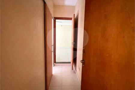 Casa à venda com 3 quartos, sendo 1 suíte, em Jardim dos Colibris, Indaiatuba, SP
