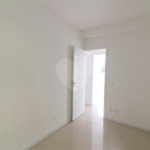 Apartamento à venda com 3 quartos, sendo 1 suíte,  em Vila Isabel, Rio de Janeiro, RJ