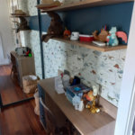 Apartamento à venda com 4 suítes em Santa Teresinha, São Paulo, SP