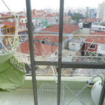 Apartamento à venda com 2 quartos, sendo 1 suíte, em Parada Inglesa, São Paulo, SP