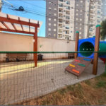 Apartamento à venda com 2 quartos, sendo 1 suíte, em Vila Andrade, São Paulo, SP