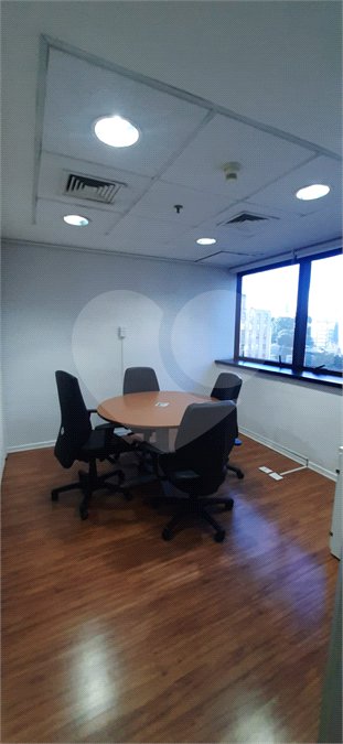 Sala para alugar em Pinheiros, São Paulo, SP