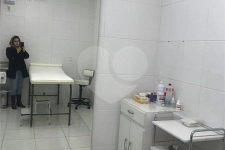 Prédio à venda ou para alugar em Vila Guarani, Jundiaí, SP