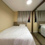 Apartamento à venda com 2 quartos em Rio Pequeno, São Paulo, SP