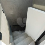 Casa em Condomínio | 98,40 m² | 2 Suítes | Rooftop com Jacuzzi | 2 Vagas | Porteira Fechada