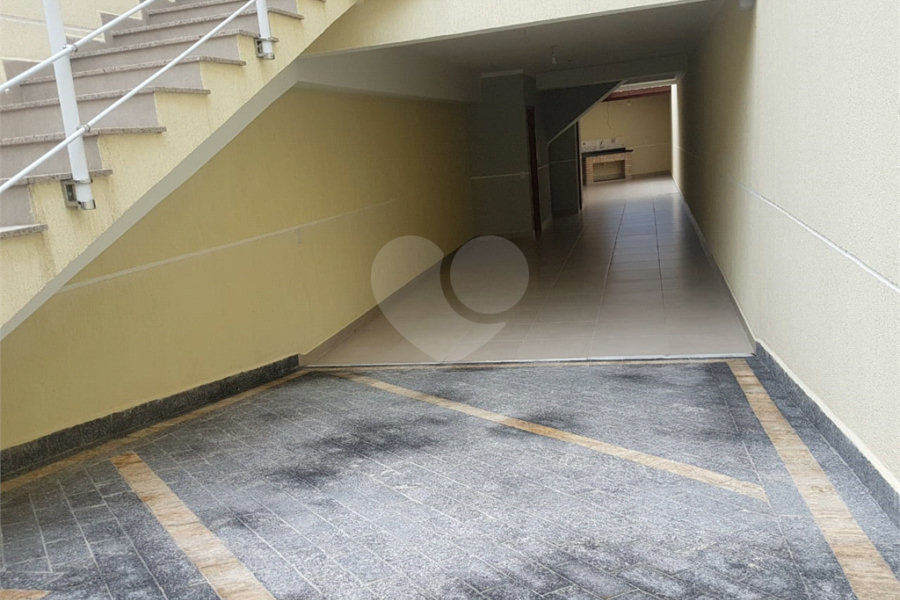Casa à venda com 3 quartos, sendo 1 suíte,  em Pirituba, São Paulo, SP
