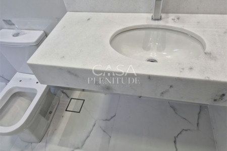 Casa em condomínio à venda com 3 quartos, sendo 1 suíte, em Jardim Villagio Milano, Sorocaba, SP
