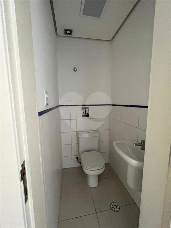 Sala para alugar em Santa Terezinha, São Bernardo do Campo, SP