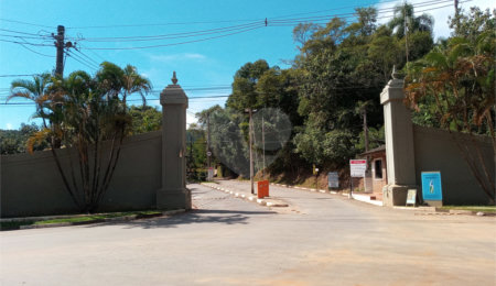 Terreno à venda em Serra da Cantareira, Mairiporã, SP