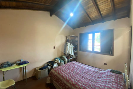 Casa à venda com 2 quartos, sendo 1 suíte,  em Jardim Alvinópolis Ii, Atibaia, SP