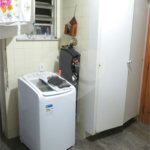 Apartamento à venda com 4 quartos, sendo 2 suítes, em Tijuca, Rio de Janeiro, RJ