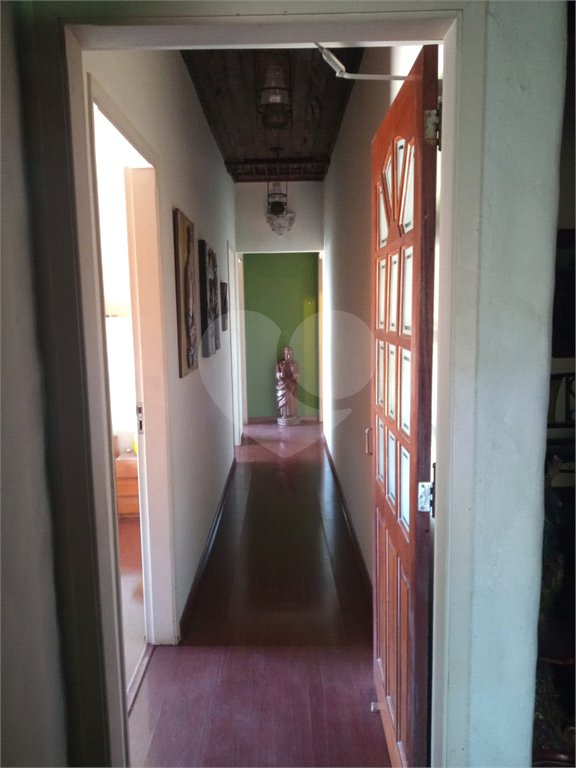 Casa à venda com 3 quartos, sendo 1 suíte, em Santa Claudina, Vinhedo, SP