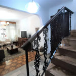 Casa à venda com 3 quartos, sendo 1 suíte, em Campo Grande, São Paulo, SP