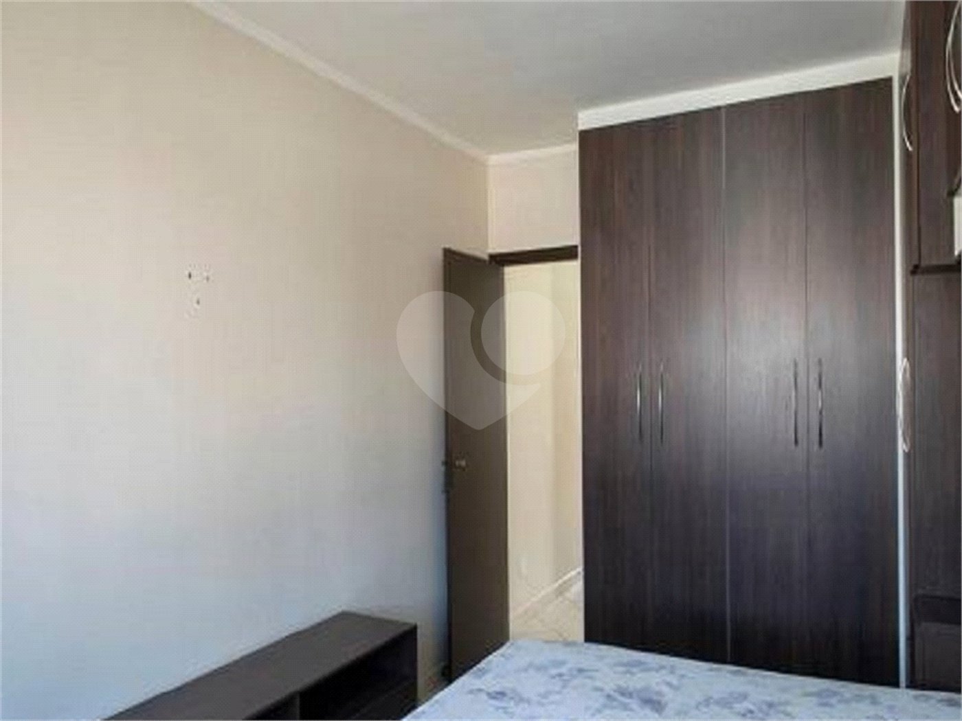 Sobrado à venda com 2 quartos em Vila Paulicéia, São Paulo, SP