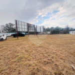 Terreno à venda em Jardim Europa, Sorocaba, SP