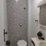 Apartamento Residencial à venda, Itararé, São Vicente - AP0921.