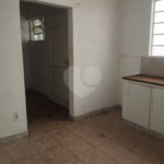 Casa à venda com 4 quartos no Centro, Araraquara, SP