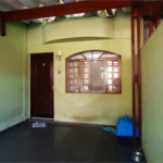 Sobrado à venda com 3 quartos, sendo 1 suíte, em Pirituba, São Paulo, SP