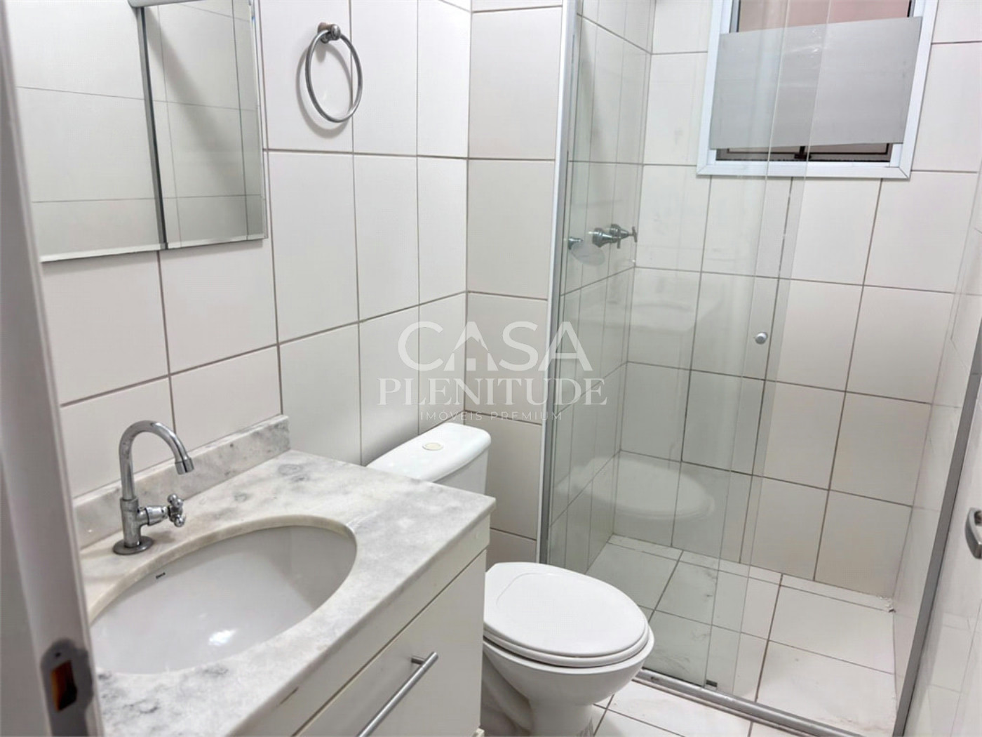 Apartamento à venda com 2 quartos, sendo 1 suíte,  em Jardim Maria José, Votorantim, SP