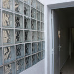 Casa à venda com 2 quartos, sendo 1 suíte,  em Vila Moreira, São Paulo, SP