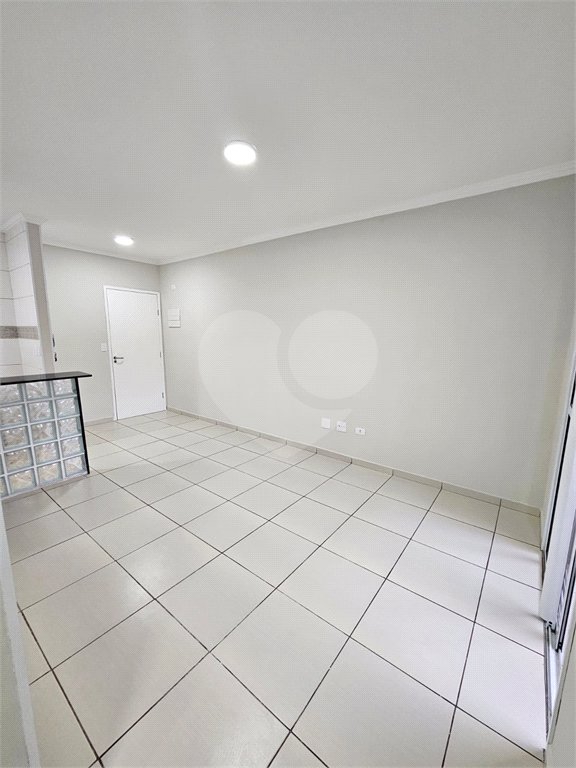 Apartamento à venda com 2 quartos, sendo 1 suíte, em Vila das Belezas, São Paulo, SP