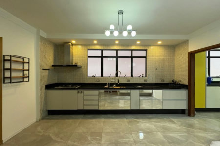 Apartamento com 3 dormitórios à venda, 145 m² por R$ 1.350.000,00 - Pompéia - Santos/SP