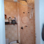Apartamento à venda com 1 quarto em Santo Amaro, São Paulo, SP