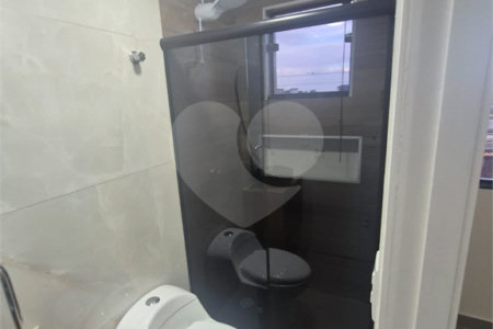 Casa à venda com 2 quartos, sendo 1 suíte,  em Vila Maricy, Guarulhos, SP