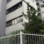 Sala à venda com 1 quarto em Vila Clementino, São Paulo, SP