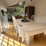 Casa à venda com 4 suítes no condomínio Parque Imperial da Cantareira, Mairiporã - SP